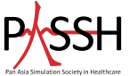 Pan Asia Simulation Society in Healthcare